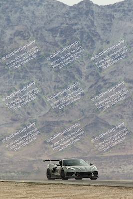 media/Nov-22-2025-Speed Ventures (Sat) [[a198746dab]]/2-Red Group/Session 2 (Turn 10)/